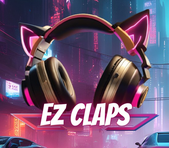 Ez Claps